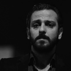 Keklik Gibi ( çukur )
