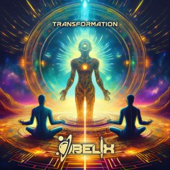Obelix - Transformation (Free Download)