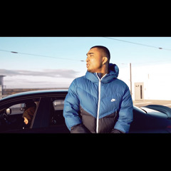 Cleeshay - P110 Scene Smasher Freestyle