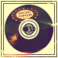 100% Vinyl Vol 76 - Belgian Retro Classix (Carat,Illusion,Bonzai,Extreme)