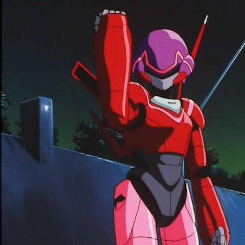 rx w/ marsiane prod. xangang (sped)