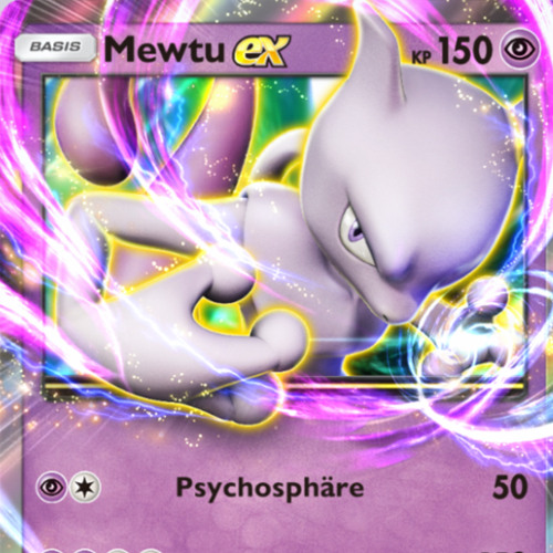 Bugley x T - Fly me to the Moon.wav