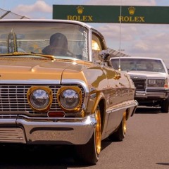 DJ NUMBER 1 - EDDIE LOVETTE - JUST ONE LOOK REMIX