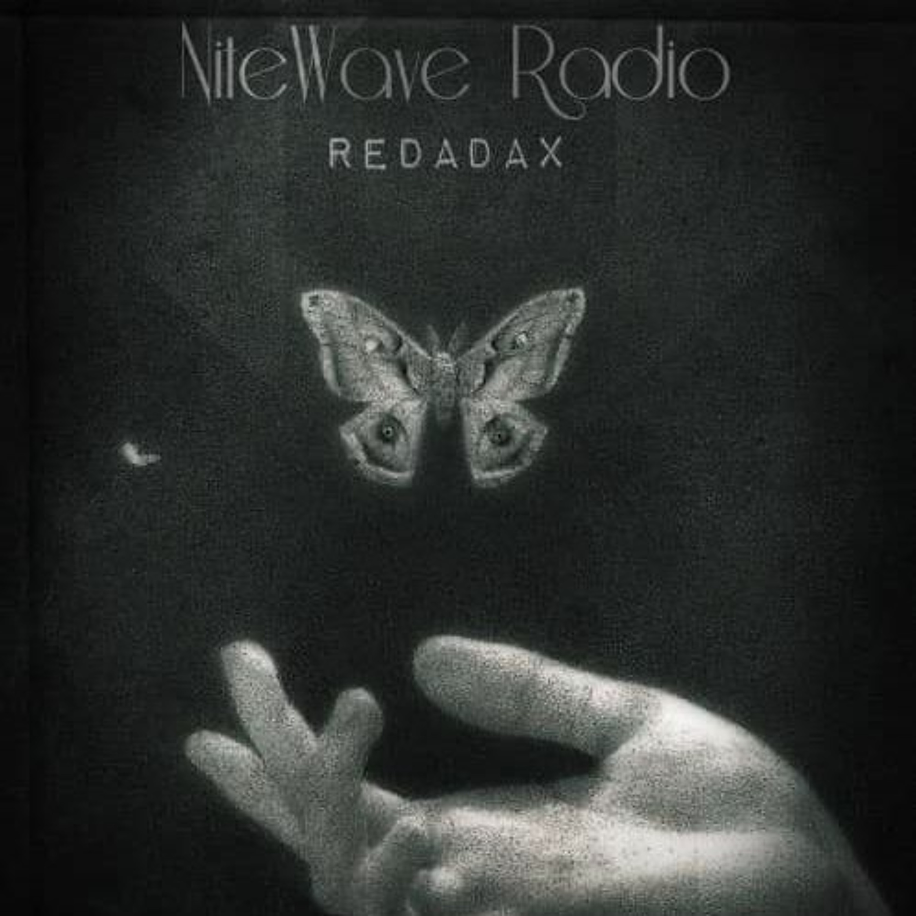 NiteWave Radio Show