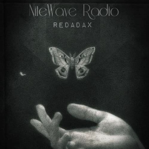 RedaDax 3.7.21