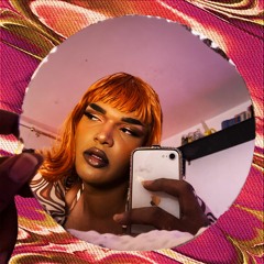 The Baddie Beat