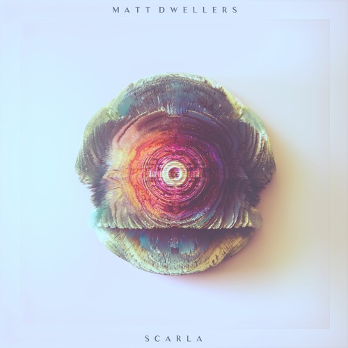 Matt Dwellers - Armine (Original Mix)