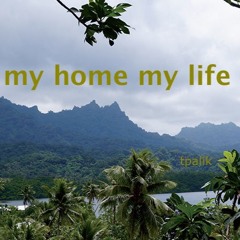 ke nga long purseN on...tpalik&cboy.ft.the 4k'