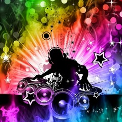 My own tracks