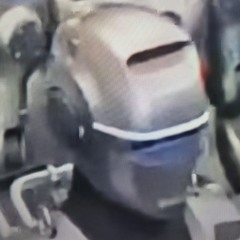 3i Atlas Is Here .mp3