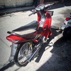 bà sáu rồng lửa