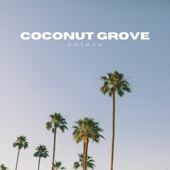 Coconut Grove [Royalty Free Music][Free Download]