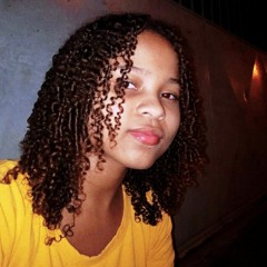 MT - TENHO MEDO + SOBE NA FAVELA [DJ CAROL DE VILA VELHA]