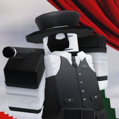 Est-ce ton âme (Artful Noli)  FORSAKEN OST (Unofficial Upload)