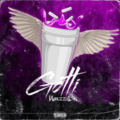 Gotti (Remix)