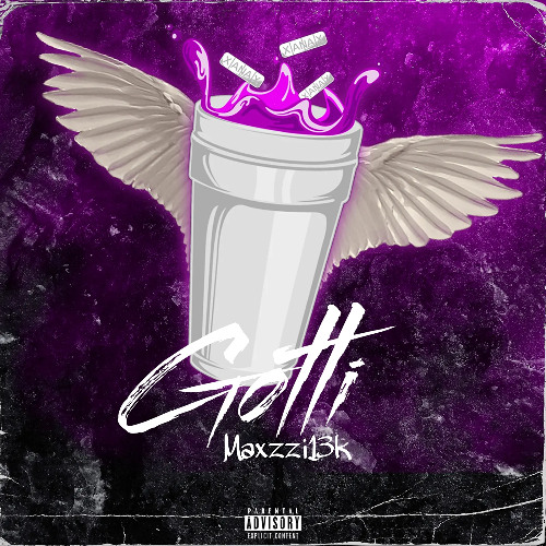 Gotti (Remix)