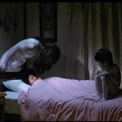 cypheracite 'everything2me' x clothes29a edit