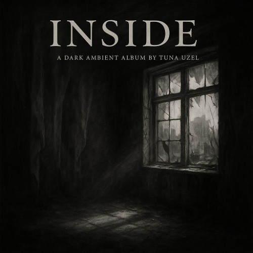 Inside My Head