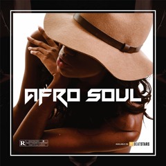 [FREE] Afrobeats Instrumental 2021 "Afrosoul" (Davido x Burnaboy x Soweto Choir Type Beat)