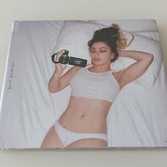 charli xcx forever (french reprise)