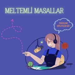 NASRETTİN HOCA VE FIKRALARI
