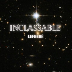 lefbebe - Inclassable