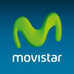 Movistar App