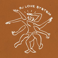 BJ LOVE SYSTEM EDIT