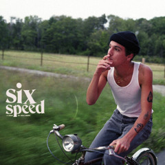 six speed