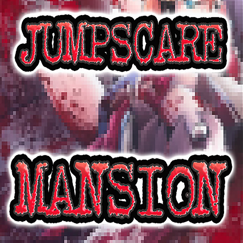 soxra + demon - who u r (hurtcore)