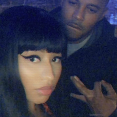 spin bout u x lovers and friends - drake tiktok sound