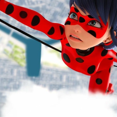 Stream episode [Watch!] Miraculous World: New York, United HeroeZ (2020)  [FulLMovIE] OnLiNe [Mp4]1080P [D2866D] by LIVE ON DEMAND podcast