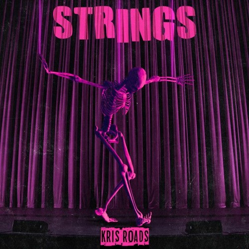 Strings