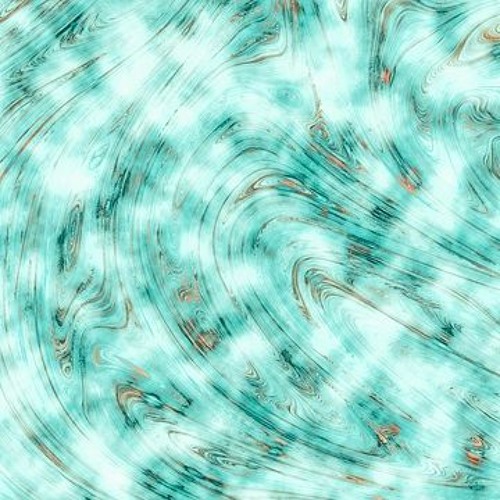 Evenings Of Sound | Live Stream - Mar 27, 2021