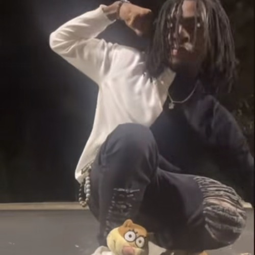 Feel Like The One (prod sossicco)