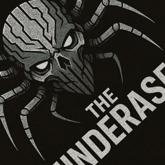 The MindEraser - Original Mix - Unplugged