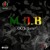 Artwork for M.O.'B