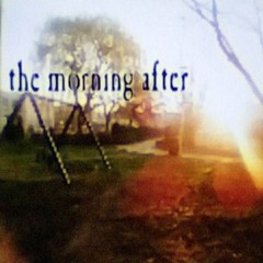 flossy - ice cold world (Prod. bolañobeats)