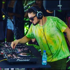 Djlsbill - I WILL KILL EVERYBODY #XMB