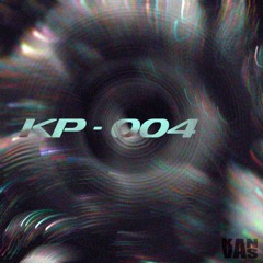 KP004 - MUSAJI