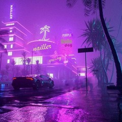 THE WAY YOU ARE 156bpm (Emotion Piano Type) Prod.@808Bantana