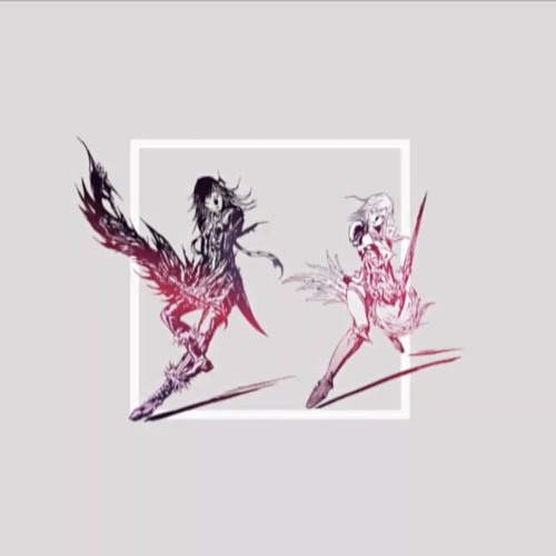 YaBoyRoshi Intro Theme - By PLVYHAUS