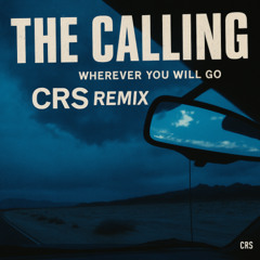 Wherever You Will Go