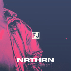 WHITE ROSES - FAKE JAMES