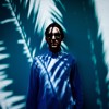 Raxeller - Imposter - Radio Edit