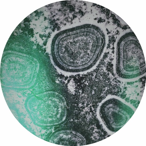 Orb Mix