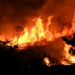 Sk1pZ - Theres A Fire (test Track)2