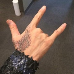 ImmaStart (prod.keynaddy2k)