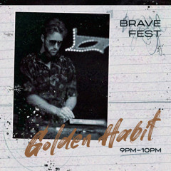 [B]Rave 2024 Techno Set (live record)