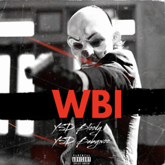 WBI - ft x YSD Babywoo